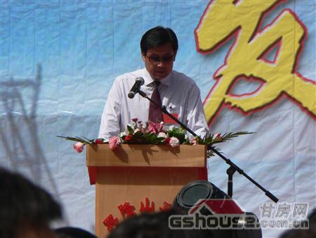 http://cqmlmhyy.cn/UploadFile/20108249016330.jpg