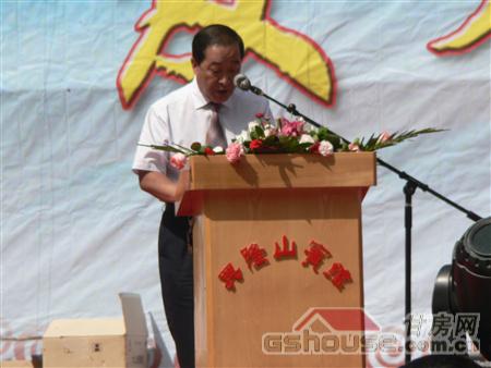 http://cqmlmhyy.cn/UploadFile/20108249036240.jpg