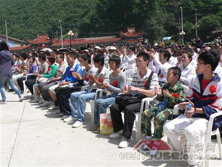 http://cqmlmhyy.cn/UploadFile/20108249257931.jpg