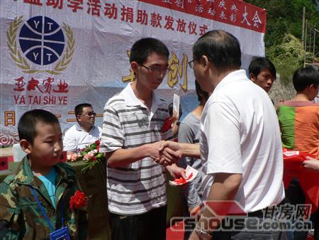 http://cqmlmhyy.cn/UploadFile/20108249320621.jpg