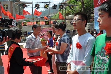 http://cqmlmhyy.cn/UploadFile/201082418350521.jpg