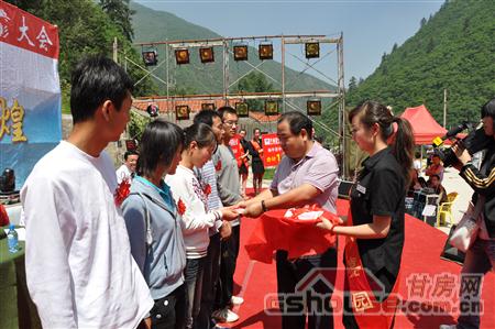 http://cqmlmhyy.cn/UploadFile/201082418429818.jpg