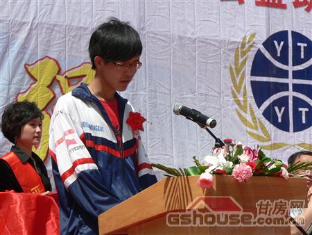 http://cqmlmhyy.cn/UploadFile/20108249434517.jpg