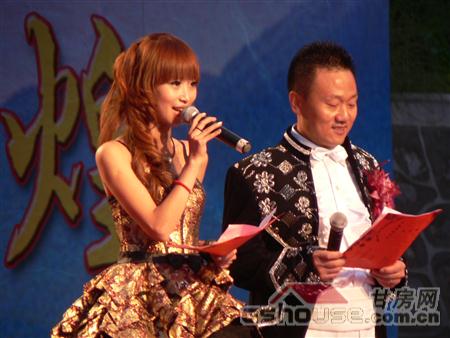 http://cqmlmhyy.cn/UploadFile/20108249619827.jpg