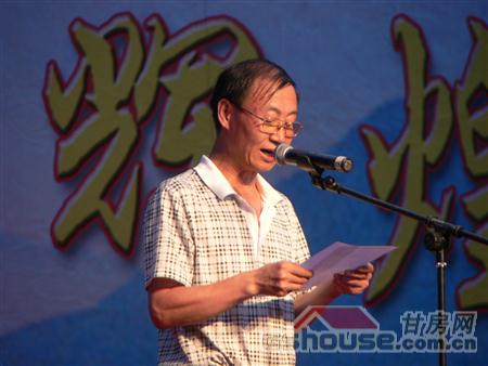 http://cqmlmhyy.cn/UploadFile/20108249632621.jpg
