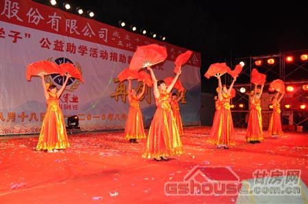http://cqmlmhyy.cn/UploadFile/2010824112447533.jpg