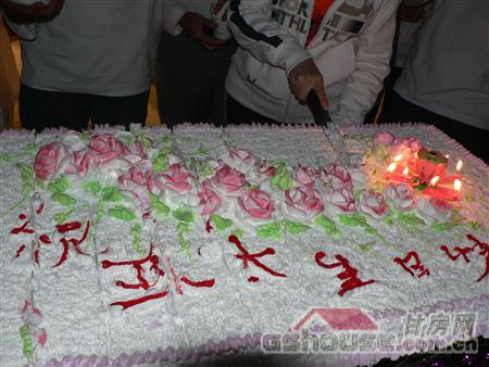 http://cqmlmhyy.cn/UploadFile/20108249654179.jpg