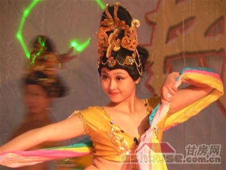 http://cqmlmhyy.cn/UploadFile/20108249822205.jpg