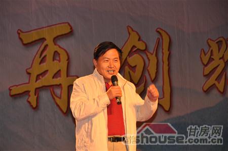 http://cqmlmhyy.cn/UploadFile/2010824112614660.jpg